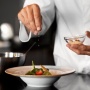 Ribuan Chef Turun Gunung ke Dapur MBG, Siap Ajarkan Cara Masak Higienis dan Profesional