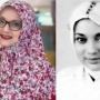 Sehari Sebelum Meninggal, Marissa Haque Sempat Singgung Kematian ke Mahasiswa