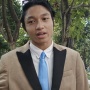 Dari Panggung Hiburan ke Politik: Kiesha Alvaro Tertarik Ikuti Jejak Sang Ayah Pasha Ungu?