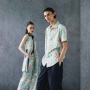 3 Brand Lokal yang Hadirkan Batik Modern untuk Rayakan Hari Batik Nasional, Super Kece!