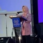 Ninik Ketua Dewan Pers: Etika Media Jadi Sorotan Utama di LMS 2024