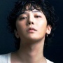 G-Dragon BIGBANG Dikonfirmasi Tampil di Program 'You Quiz on the Block'