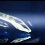 Moge Terbaru Yamaha Hadir pada Oktober 2024, Ini Dia Video Teasernya
