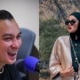 Bahas Baim Wong dan Paula Verhoeven, Olla Ramlan: Aku Ada di Antara Mereka