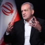 Dapat Ancaman dari Netanyahu, Masoud Pezeshkian: Iran Tetap Berdiri Teguh