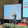 Local Media Summit 2024: Pinterest Jadi Alternatif Media Lokal dan UMKM Optimasi Konten
