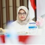 Annisa Mahesa, DPR Termuda Usia 23 Tahun Punya 12 Tanah Bernilai Miliaran