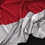 Lirik Lagu Maju Tak Gentar dan Link Download Resmi