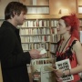 Ulasan Film Eternal Sunshine of the Spotless Mind: Kisah Romansa Berbalut Sci Fi