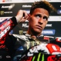 Frustrasi dengan Performa Yamaha, Fabio Quartararo Hampir Kabur ke Tim Lain