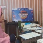 BRI Peduli Masyarakat, Gelar Periksa Kesehatan Gratis di Makassar