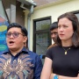 Edward Akbar Dituding Mengulur Sidang Cerai dengan Alasan Tak Penting, Kimberly Ryder Sampai Muak