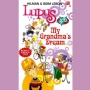 Lupus ABG: My Grandma's Dream, dari Perkara Pierre Cardin ke Superman Cool