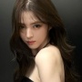 Ada Jakarta, Han So Hee Rilis Daftar Tur Fan Meeting di Asia dan Eropa