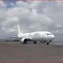 Kemenhub Minta BBN Airlines Bayar Kerugian Penumpang Setelah Stop Rute Jakarta-Balikpapan