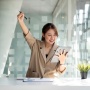 Cara Aktivasi Token QLola by BRI untuk Transaksi Bisnis Aman