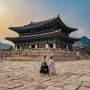 Bisa Menangkan Trip 5 Hari Gratis ke Korea Selatan, Saatnya Apply Samsung BRI Credit Card!