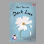 Ulasan Novel 'Dark Love', Dunia Remaja dan Fenomena Pacaran yang Kebablasan