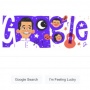 A. T. Mahmud Singkatan dari Apa? Maestro Lagu Anak Nasional yang Jadi Google Doodle