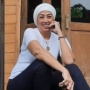 Profil Mentereng Irvina Zainal, Ibu Kimberly Ryder Ungkap Anaknya Cuma Dinafkahi Rp2 Juta oleh Edward Akbar