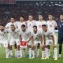 Daftar Klub BRI Liga 1 Penyumbang Pemain Terbanyak ke Timnas Indonesia, Siapa Tim Teratas?