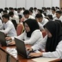 Seleksi CPNS 2025 Apakah Ada? Ada Kabar Baik, Ini Penjelasannya!