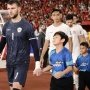 4 Pemain Berpotensi Tak Masuk DSP Timnas Indonesia vs Bahrain, Maarten Paes Salah Satunya