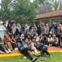 Pendidikan Karakter Melalui Aturan Berpakaian Mahasiswa Pendidikan Unila