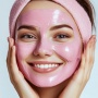 3 Masker Wajah Mengandung Buah Strawberry, Ampuh Mencerahkan Kulit Kusam