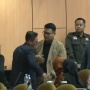 Menang Voting Usai Pembahasan yang Alot, Anak Menkumham Ditunjuk DPD Jadi Wakil Ketua MPR RI