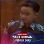 Cek Fakta: Gibran Mundur Sebagai Cawapres