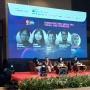 Diskusi LMS 2024: Punya Sistem Kerja Sederhana, Ini Kelebihan dan Kelemahan Homeless Media