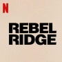 Kritik Sosial Lewat Aksi dalam Film Rebel Ridge