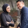 Terungkap, Putri Zulhas dan Zumi Zola Menikah Desember Tahun Ini