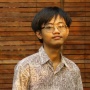 Perjalanan Inspiratif Rifky Bujana Bisri: Dari Anak Driver Ojol ke University of British Columbia