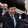 Beda Jomplang Kekayaan Ibas Yudhoyono vs Bambang Pacul, Dapat Jabatan Baru Wakil Ketua MPR RI