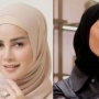 Teganya Olla Ramlan Tanya Perasaan Baim Wong Padanya, Padahal Teman Arisan Paula Verhoeven