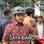 Kalem saat Dicap Pengangguran, Apa Pekerjaan Anies Baswedan Sekarang?