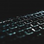 Jangan Bingung! Ini Contoh Deskripsi Diri Pendaftaran PPPK Guru 3000 Karakter
