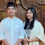 Jejak Digital Tak Bohong, Bukti Kaesang Pangarep Bermuka Dua Terkuak Usai Blusukan Beli Baju di Pasar