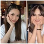 OTW Jadi Ipar, Gerak-gerik Syifa Hadju saat bareng Alyssa Daguise dan Tissa Biani Ikut Dibandingkan