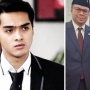 22 Tahun Jadi Anak Tiri, Ricky Harun Bongkar Ritual Keluarga Romy Soekarno: Agak Serem