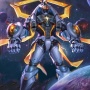 Panduan Memakai Gatotkaca di Mobile Legends. Hero Tank Fighter OP!