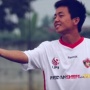 Kisah Irvin Museng: Dulu Golden Boy Timnas Indonesia Berlatih di AJAX, Habis Pensiun Jadi Kuli Bangunan