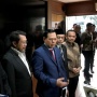 Alarm Merah RAPBN 2026, DPD RI Protes Keras Anggaran Daerah Dipangkas