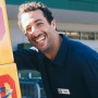 Didepak dari F1, Daniel Ricciardo Sudah Dapat Kerjaan Baru?