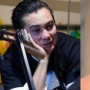 Chat Mesra Paula Verhoeven dan NS Jadi Polemik, Padahal Dulu Baim Wong Ngomong Sayang ke Olla Ramlan