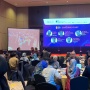 Hari Kedua Local Media Summit 2024: Sesi Coaching Clinic dan Ide Inovasi Media