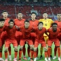 3 Profil Pemain Naturalisasi Timnas Cina, Ada Mantan Timnas Liga Inggris