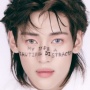 Tertekan? BamBam GOT7 Tuai Khawatir Penggemar usai Unggah Curhatan di Media Sosial